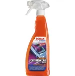 SONAX Xtreme Ceramic Sonax čistič skel…