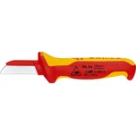 Knipex 9854