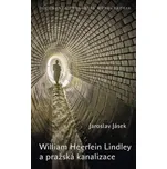 William Heerlein Lindley a pražská…