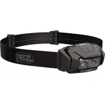 Petzl Aria 2R RGB
