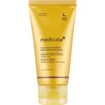 Medicube Kojic Acid Turmeric Night…