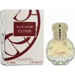 ELIE SAAB Elixir W EDP