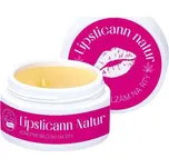 Annabis Lipsticann konopný balzám 15 ml