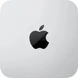 Apple Mac Studio M5 Max (MHL64MS/A)