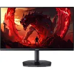 Acer Nitro KG270 P0
