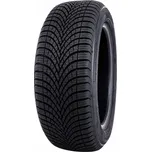 Rovelo Tire All Weather R4S 185/60 R14…