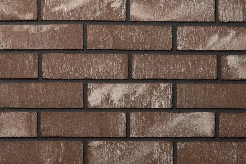AMSTERDAM (599,- Kč/m2) (Venkovní i vnitřní cihlový obklad Elabrick o rozměru 240 x 71 (mm). 1 balení = 1 m²)
