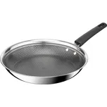 Tefal Power E3410455 24 cm