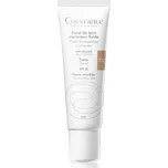 Avène Couvrance tekutý krycí make-up…