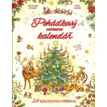 Pohádkový adventní kalendář: 24…