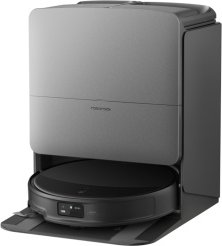 Roborock Saros 20