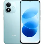 Xiaomi Redmi Note 17 4G