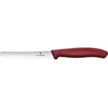 Victorinox Swiss Classic nůž na rajčata…