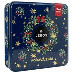 Leros Voňavá zima 6 9x 6 ks