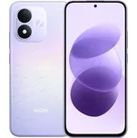 Xiaomi Redmi Note 17 4G