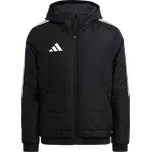 adidas Tiro 26 Winter Jacket JZ4109