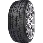 Gripmax Suregrip Pro Winter 225/50 R18…