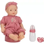 Little Dutch LD4597 Baby Livia s…