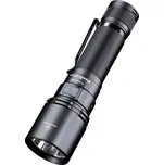 Fenix C7 V2.0 C7V2BKEAN