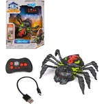 Spin Master Hex Bots 6077330 tarantule…