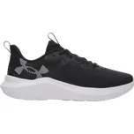 Under Armour Phade RN 4 6010462-001