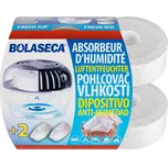 Bolaseca Pohlcovač vlhkosti Fresh Air…