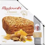 Medovník Original Classic