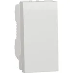 Schneider Electric Unica NU316118