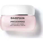 Darphin Paris Prédermine Anti-Wrinkle…