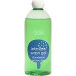 Ziaja Intima gel pro intimní hygienu…