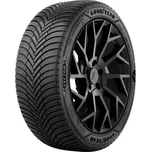Goodyear Vector All Season 4 235/50 R19…