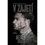 V zajetí - Mercedes Ron (2026) [E-kniha]
