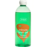 Ziaja Intima gel pro intimní hygienu…