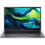 Acer Aspire Lite 15 AL15-32P-C044…