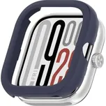 Ochranný kryt 1517503664 pro Xiaomi…