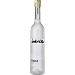 Babička Vodka 40 %