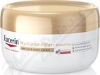 Eucerin Hyaluron-Filler+Elasticity těl.krém 200ml