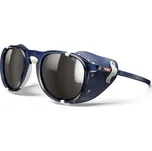 Julbo Millenium modré
