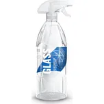 Gyeon Q2M Glass 1 l