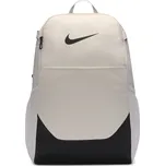 NIKE Brasilia IB4408-072