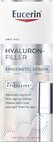 Eucerin Hyaluron-Filler Epigenetic serum 30ml