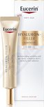 Eucerin Hyaluron-Filler+Elast.oční krém SPF20 15ml