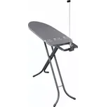 Leifheit Air Board M Black Plus NF 72488