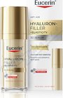 Eucerin Hyaluron-Filler+Elasticity 3D sérum 30ml