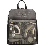 Anekke Melody 43815-073