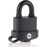 Yale Y220B/51/118/3