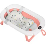 Ricokids RK-287 728701 85 x 21 x 45 cm