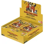 Bandai Namco Games One Piece Games The…