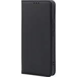 AlzaGuard Book Flip Case pro Xiaomi…