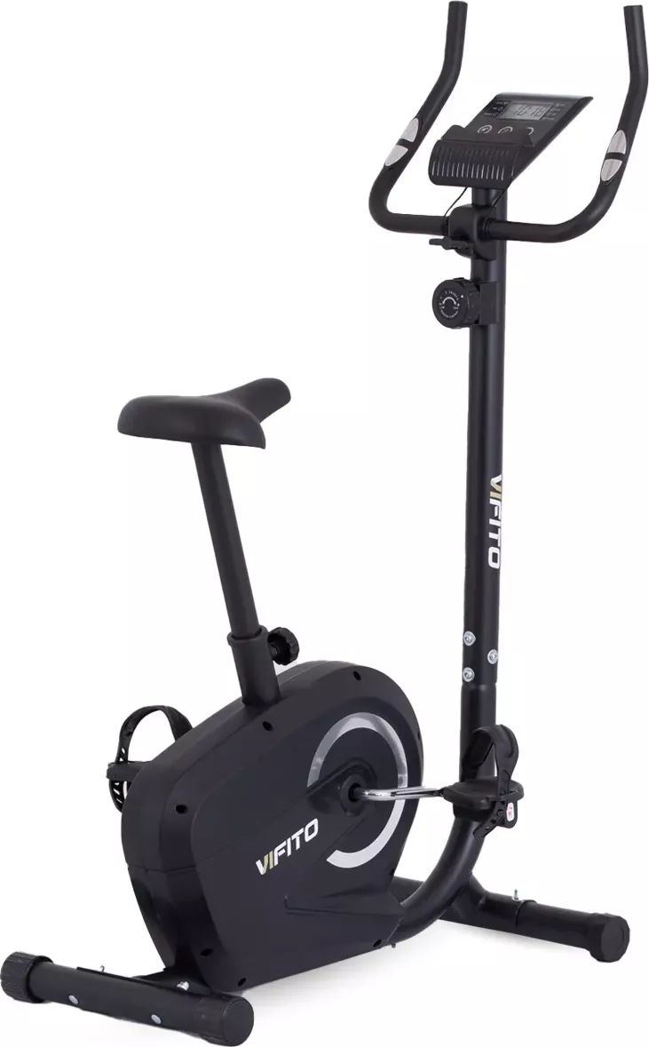 Rotoped VIFITO Evo 200